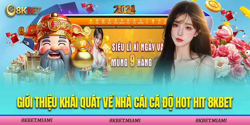 Phỏm Ongame – Tựa Game Cực Phẩm Chỉ Có Tại 8Kbet Phỏm Ongame - Tựa Game Cực Phẩm Chỉ Có Tại 8Kbet