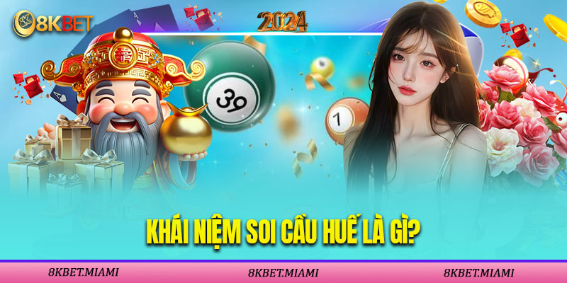 Khám Phá Bí Quyết Soi Cầu Huế Chuẩn Nhất Tại 8KBET Soi Cầu Huế - Khám Phá Bí Quyết Chuẩn Nhất Tại 8KBET