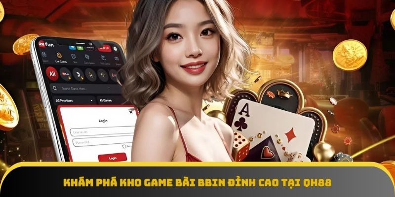 sanh-bbin-casino-kho-game