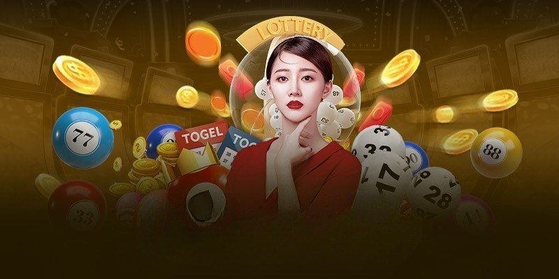 Nền tảng xổ số uy tín tại 33win68