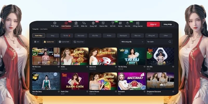 mot-sanh-game-hot-nhat-ban-nen-thu-tai-mm99